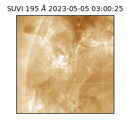 suvi - 2023-05-05T03:00:25.758000