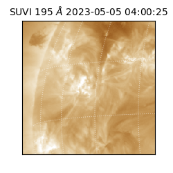 suvi - 2023-05-05T04:00:25.906000