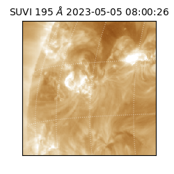 suvi - 2023-05-05T08:00:26.488000