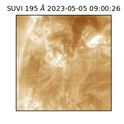suvi - 2023-05-05T09:00:26.632000