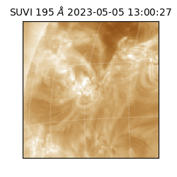 suvi - 2023-05-05T13:00:27.214000