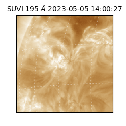 suvi - 2023-05-05T14:00:27.358000