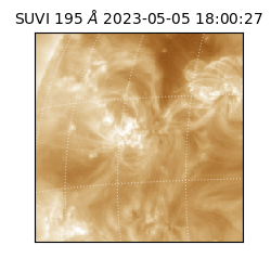 suvi - 2023-05-05T18:00:27.938000