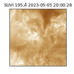 suvi - 2023-05-05T20:00:28.230000