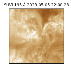 suvi - 2023-05-05T22:00:28.520000
