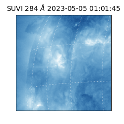 suvi - 2023-05-05T01:01:45.464000