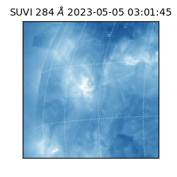 suvi - 2023-05-05T03:01:45.754000