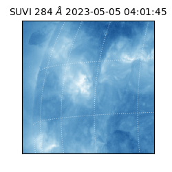 suvi - 2023-05-05T04:01:45.900000