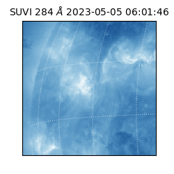 suvi - 2023-05-05T06:01:46.190000