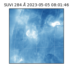 suvi - 2023-05-05T08:01:46.482000