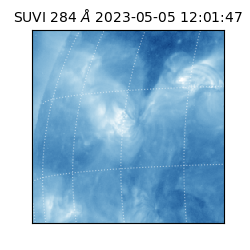 suvi - 2023-05-05T12:01:47.062000