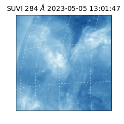 suvi - 2023-05-05T13:01:47.210000