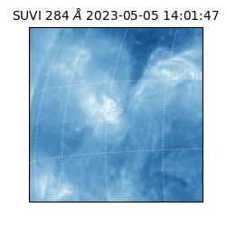 suvi - 2023-05-05T14:01:47.354000