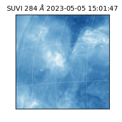 suvi - 2023-05-05T15:01:47.500000