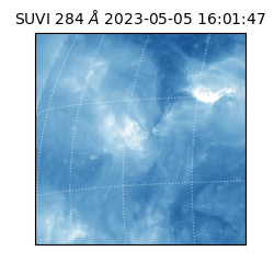 suvi - 2023-05-05T16:01:47.646000