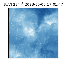 suvi - 2023-05-05T17:01:47.790000