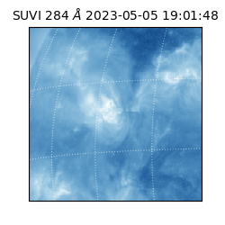 suvi - 2023-05-05T19:01:48.078000