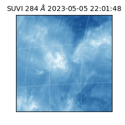 suvi - 2023-05-05T22:01:48.514000