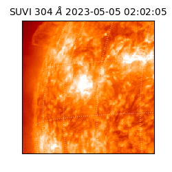 suvi - 2023-05-05T02:02:05.620000