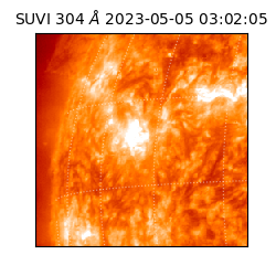 suvi - 2023-05-05T03:02:05.762000