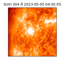 suvi - 2023-05-05T04:02:05.910000