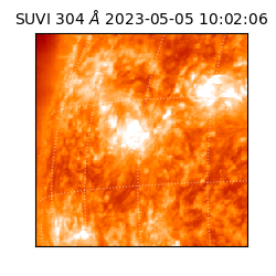 suvi - 2023-05-05T10:02:06.782000