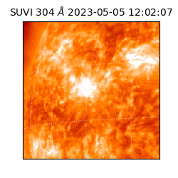 suvi - 2023-05-05T12:02:07.090000