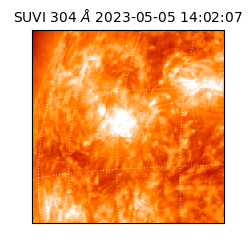 suvi - 2023-05-05T14:02:07.364000