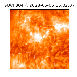 suvi - 2023-05-05T16:02:07.654000