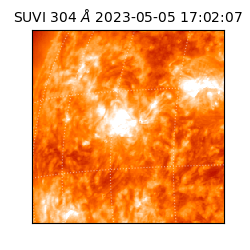 suvi - 2023-05-05T17:02:07.798000