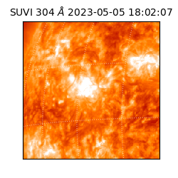 suvi - 2023-05-05T18:02:07.942000