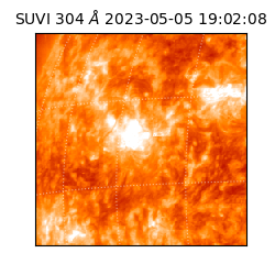 suvi - 2023-05-05T19:02:08.090000