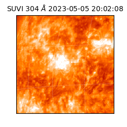 suvi - 2023-05-05T20:02:08.234000