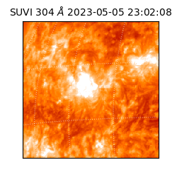 suvi - 2023-05-05T23:02:08.670000