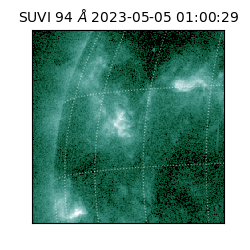 suvi - 2023-05-05T01:00:29.834000