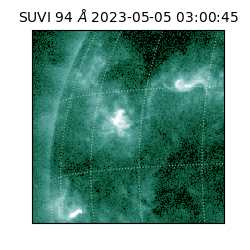 suvi - 2023-05-05T03:00:45.760000