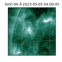 suvi - 2023-05-05T04:00:45.906000