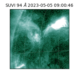 suvi - 2023-05-05T09:00:46.632000