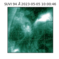 suvi - 2023-05-05T10:00:46.778000