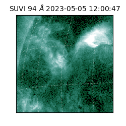 suvi - 2023-05-05T12:00:47.068000