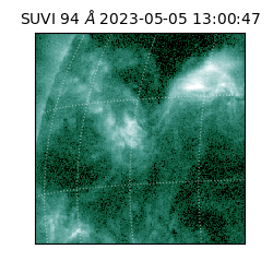 suvi - 2023-05-05T13:00:47.216000