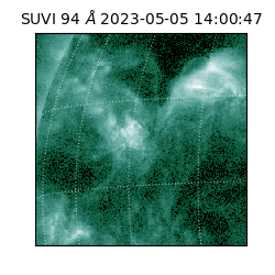 suvi - 2023-05-05T14:00:47.360000