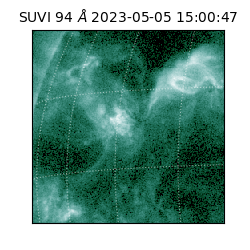 suvi - 2023-05-05T15:00:47.506000