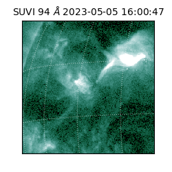 suvi - 2023-05-05T16:00:47.652000