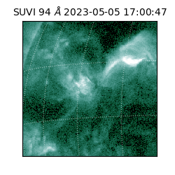 suvi - 2023-05-05T17:00:47.796000