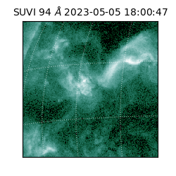 suvi - 2023-05-05T18:00:47.938000