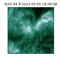 suvi - 2023-05-05T19:00:48.090000