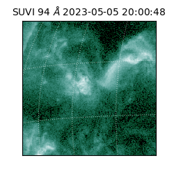 suvi - 2023-05-05T20:00:48.230000