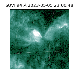 suvi - 2023-05-05T23:00:48.666000