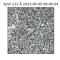 suvi - 2023-05-05T00:00:04.370000